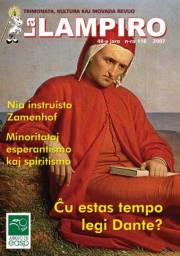 Numero 118 (2007)
