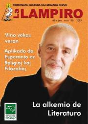 Numero 119 (2007)
