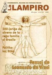 Numero 120 (2008)