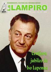 Numero 125 (2009)