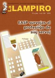 Numero 126 (2010)