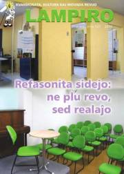 Numero 127 (2010)