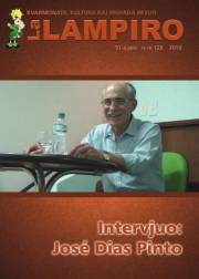 Numero 128 (2010)