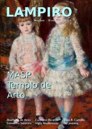 Numero 130 (2013)