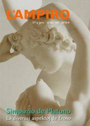 Numero 140 (2016)