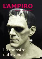 Numero 149 (2018)