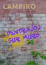 Numero 151 (2018)