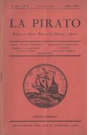 Numero 02, jul (1933)