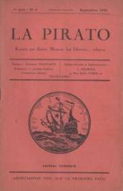 Numero 04, sep (1933)