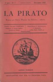 Numero 07, dec (1933)