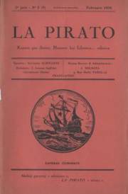 Numero 09, feb (1934)