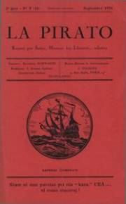Numero 16, sep (1934)