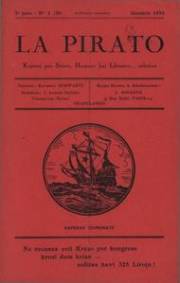 Numero 20, jan (1935)