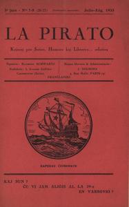 Numero 26-27, jul–aug (1935)