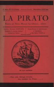 Numero 31, dec (1935)