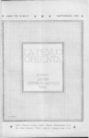 Numero 09, sep (1926)