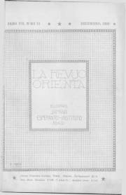 Numero 12, dec (1926)