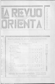 Numero 06, jun (1928)