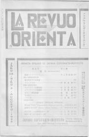 Numero 08, aug (1928)