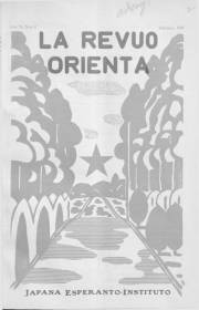 Numero 02, feb (1929)