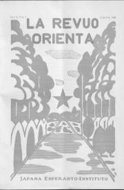 Numero 08, aug (1929)