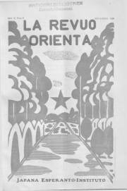 Numero 09, sep (1929)