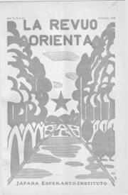 Numero 10, okt (1929)