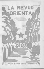Numero 11, nov (1929)