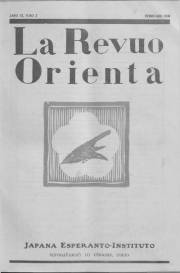 Numero 02, feb (1930)
