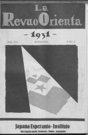 Numero 11, nov (1931)