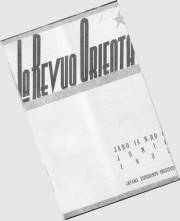 Numero 06, jun (1933)