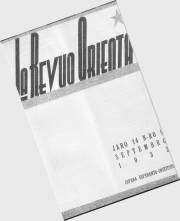 Numero 09, sep (1933)