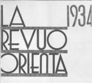 Numero 02, feb (1934)