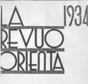 Numero 06, jun (1934)