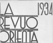 Numero 09, sep (1934)
