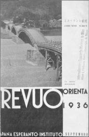 Numero 09, sep (1936)
