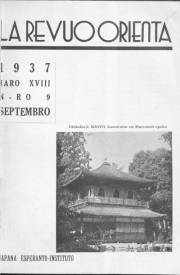 Numero 09, sep (1937)