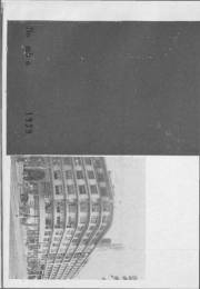 Numero 11, nov (1939)