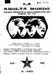 Numero 24 (1968)