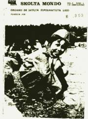 Numero 02 (1968)