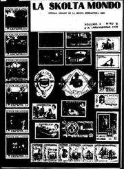 Numero 06 (1970)