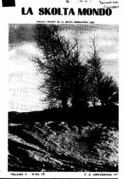 Numero 10 (1971)