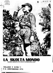 Numero 14 (1972)