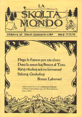 Numero 01-02 (1993)