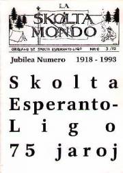 Numero 03 (1993)