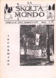 Numero 04 (1993)