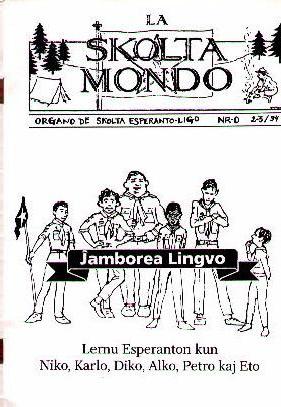 Numero 02-03 (1994)
