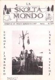Numero 04 (1994)