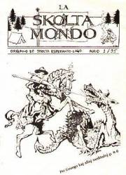 Numero 01 (1995)