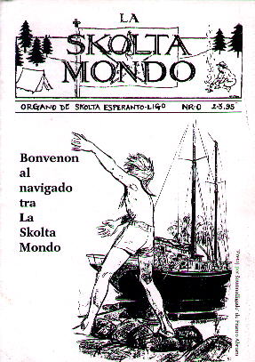 Numero 02-03 (1995)